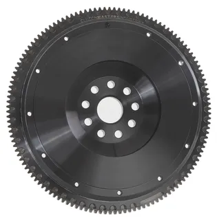 Clutch Masters Lightweight Steel Flywheel for FX1000 For BMW - FW-148-K-TDS
